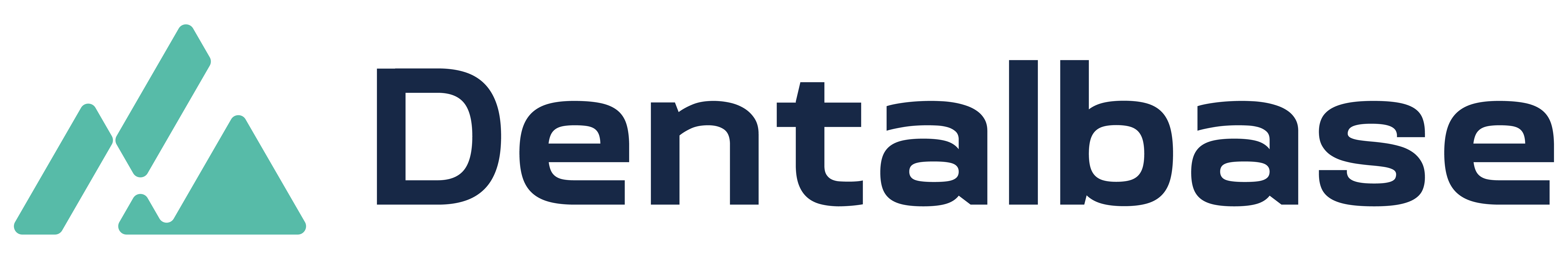 Dentalbase.nl logo
