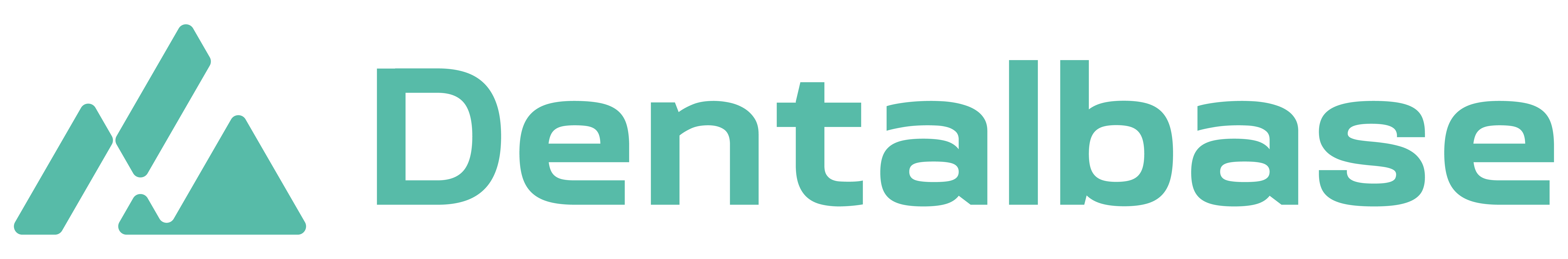 Dentalbase.nl logo